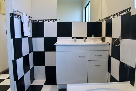 Photo of property in 148 Logan Street, Dargaville, 0310