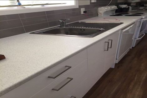 Photo of property in 1/18 Crail Avenue, Flaxmere, Hastings, 4120