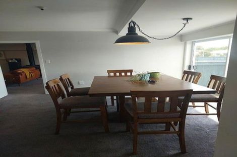 Photo of property in 76 Gray Avenue, Paraparaumu Beach, Paraparaumu, 5032