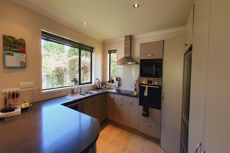 Photo of property in 5 Brickworks Lane, Te Kamo, Whangarei, 0112