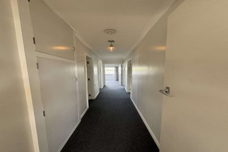 Photo of property in 27 Donnington Street, Parklands, Christchurch, 8083