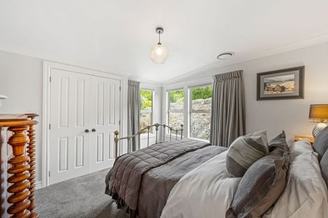 Photo of property in 22 Cornwall Street, Arrowtown, 9302