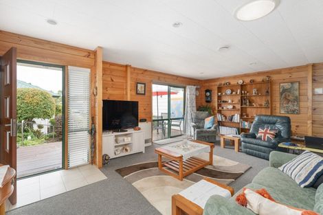 Photo of property in 244 Cook Drive, Whitianga, 3510