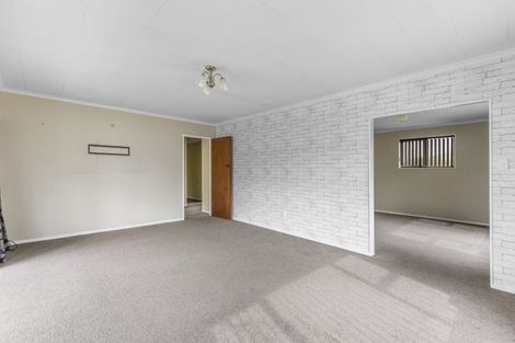Photo of property in 8 Myers Street, Waikiwi, Invercargill, 9810