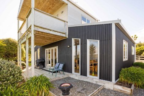 Photo of property in 169f Kaitoke Road, Kaitoke, Whanganui, 4572