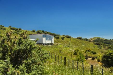 Photo of property in 159 Hillcrest Road, Hatfields Beach, Orewa, 0931