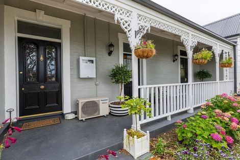 Photo of property in 14 Exeter Street, Waimate, 7924