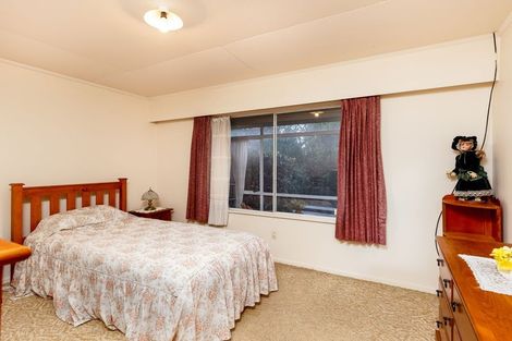 Photo of property in 92 Shearman Street, Waimate, 7924