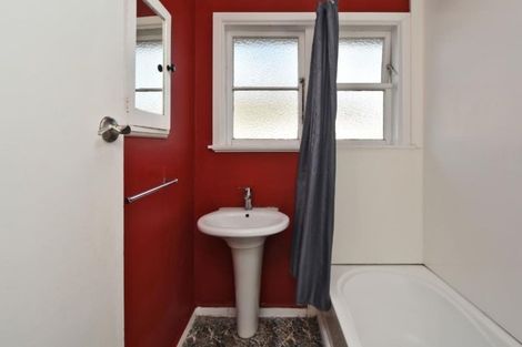 Photo of property in 44 Arawa Street, Shirley, Christchurch, 8013