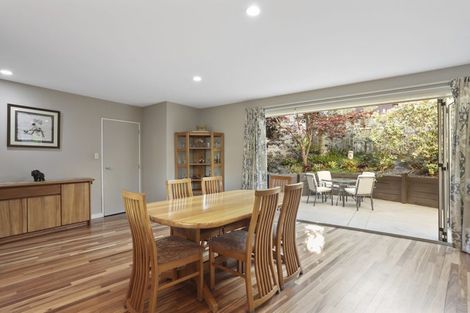 Photo of property in 542d West Coast Road, Oratia, Auckland, 0604