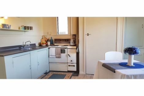 Photo of property in 83 Lowe Street, Avenal, Invercargill, 9810