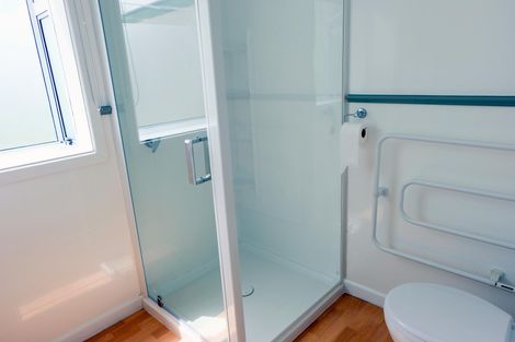 Photo of property in 62 Arun Street, South Hill, Oamaru, 9400