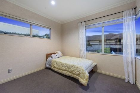 Photo of property in 39 Caversham Drive, Rototuna, Hamilton, 3210