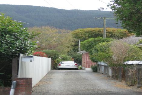 Photo of property in 6 Marion Street, Silverstream, Upper Hutt, 5019