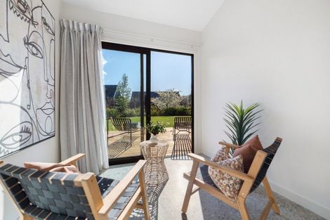 Photo of property in 12 Jacks Point Rise, Jacks Point, Queenstown, 9371