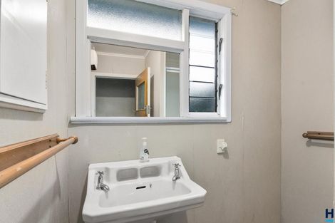 Photo of property in 58 High Street, Motueka, 7120