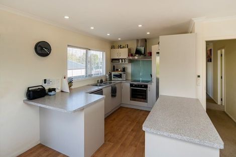 Photo of property in 129 Main Highway, Otaki, 5512