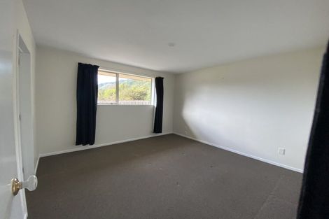Photo of property in 67a Moana View Road, Waikawa, Picton, 7220