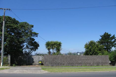 Photo of property in 96 Carlisle Road, Browns Bay, Auckland, 0632