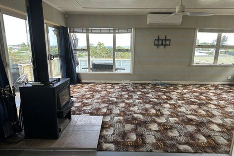 Photo of property in 35 Matheson Road, Wellsford, 0900