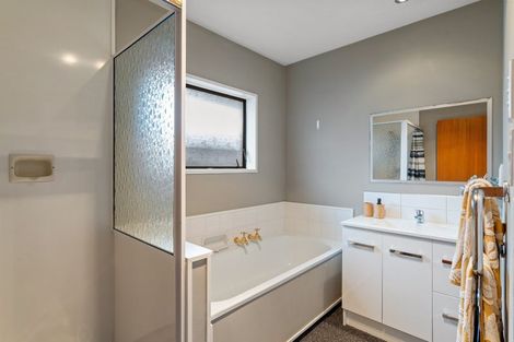 Photo of property in 2/213 Colombo Street, Sydenham, Christchurch, 8023