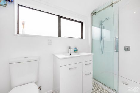 Photo of property in 3 Laredo Grove, Totara Park, Upper Hutt, 5018