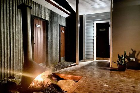 Photo of property in 3 Verona Street, Lumsden, 9730