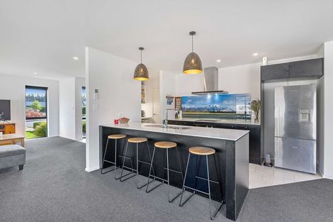 Photo of property in Barkers Road, Methven, 7730