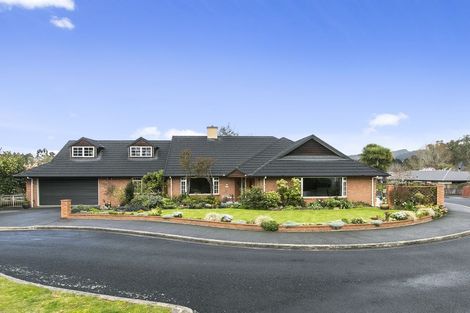 Photo of property in 2 Freeman Close, Abbotsford, Dunedin, 9018
