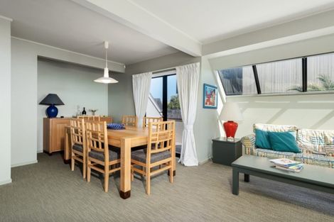 Photo of property in 445a Oceanbeach Road, Mount Maunganui, 3116