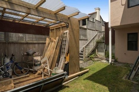 Photo of property in 22 Sterling Gate Drive, Bethlehem, Tauranga, 3110