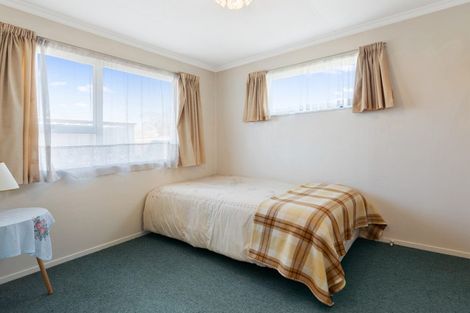 Photo of property in 21 Mountain View Road, Witherlea, Blenheim, 7201