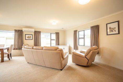 Photo of property in 165 Makino Road, Feilding, 4702