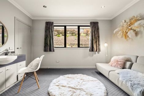 Photo of property in 11 Sretlaw Place, Brockville, Dunedin, 9011