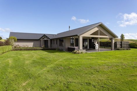 Photo of property in 1499 Poihipi Road, Oruanui, Taupo, 3377