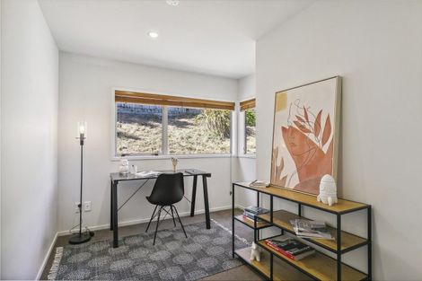 Photo of property in 45 Winsley Terrace, Churton Park, Wellington, 6037