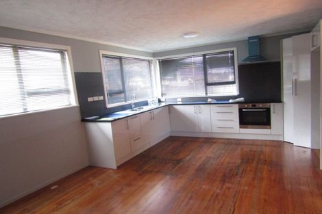 Photo of property in 101a Russell Road, Manurewa, Auckland, 2102