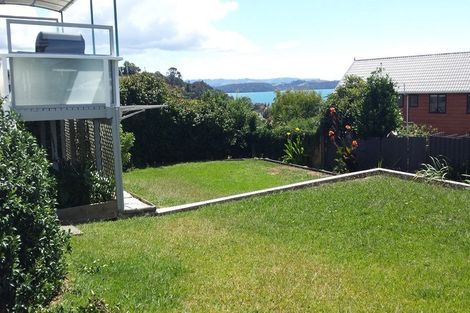 Photo of property in 16 Mera Road, Algies Bay, Warkworth, 0920