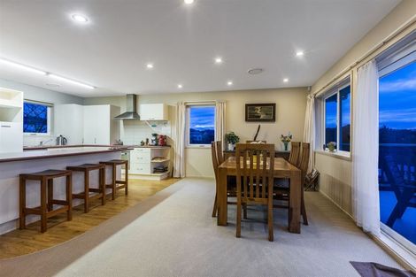 Photo of property in 9 Botany Lane, Whitby, Porirua, 5024