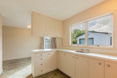 Photo of property in 14 Scott Drive, Flaxmere, Hastings, 4120