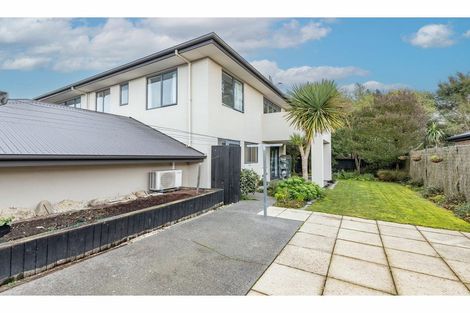 Photo of property in 19a/548 Williams Street, Kaiapoi, 7691