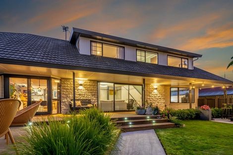 Photo of property in 53 Kakapo Street, Waikiwi, Invercargill, 9810
