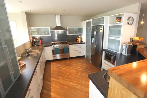 Photo of property in 41 Ranui Street, Dinsdale, Hamilton, 3204