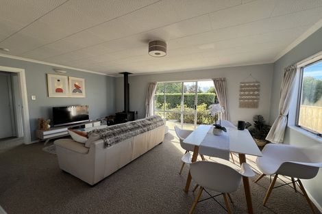 Photo of property in 28 Esther Street, Martinborough, 5711