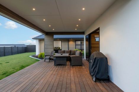 Photo of property in 8 Howie Street, Morrinsville, 3300