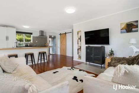 Photo of property in 787 State Highway 2, Tanners Point, Katikati, 3170