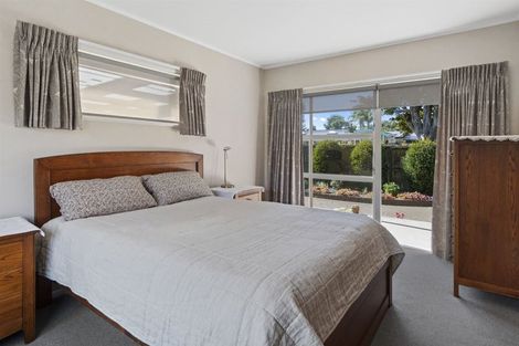 Photo of property in 18 Karaka Road, Otumoetai, Tauranga, 3110