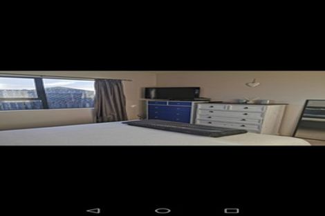 Photo of property in 6a Sunningdale Lane, Woodridge, Wellington, 6037