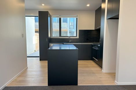 Photo of property in 12 Kamahi Place, Paraparaumu, 5032