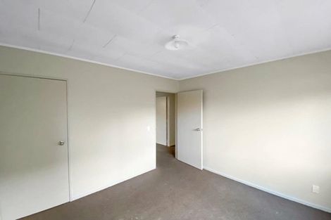 Photo of property in 46 Abbotsford Street, Whitiora, Hamilton, 3200